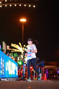 BIB: 
                            <button type="button" onclick="openModal(23043798)" class="btn btn-primary btn-sm float-right btn-popup" data-toggle="modal" data-target=".modal-high-quality">
                        <i class="fas fa-shopping-cart"></i> Add to Cart
                    </button>
                                            <button type="button" onclick="isThisMe(23043798, true)" class="btn btn-success btn-sm float-right btn-popup btn-isme hidden" data-toggle="tooltip" data-placement="bottom" title="นี่คือรูปของคุณใช่ไหม คลิกที่นี่เพื่อเอาเข้าอัลบั้ม">
                        <i class="fas fa-plus"></i> Add to album
                    </button>
                    <button type="button" onclick="isThisMe(23043798, false)" class="btn btn-warning btn-sm float-right btn-popup btn-isnotme hidden">
                        <i class="fas fa-ban"></i> Remove from album
                    </button>